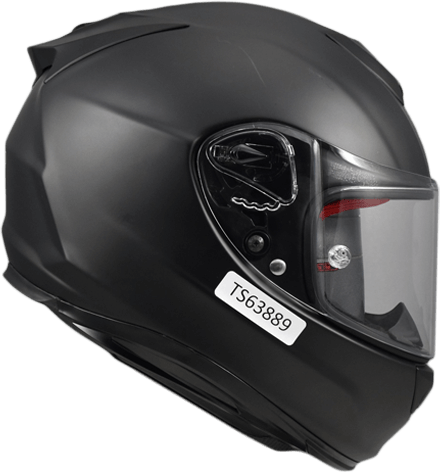 OGK Kabuto RT-33R Special carbon！ 100000001004450012_10205.jpg